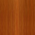 KEVIN.MURPHY GLOSS 8.4/8C- LIGHT.BLONDE.COPPER 2 Fl. Oz.