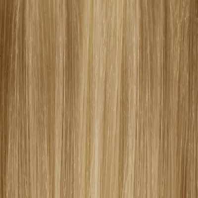 KEVIN.MURPHY GLOSS 9.03/9NG- VERY.LIGHT.BLONDE.NATURAL.GOLD 2 Fl. Oz.