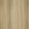 KEVIN.MURPHY GLOSS 9.31/9GA- VERY.LIGHT.BLONDE.GOLD.ASH 2 Fl. Oz.