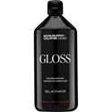 KEVIN.MURPHY GLOSS GEL.ACTIVATOR 30.4 Fl. Oz.