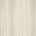 KEVIN.MURPHY GLOSS CLEAR 8.45 Fl. Oz.
