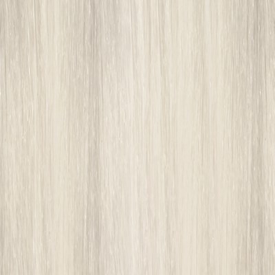 KEVIN.MURPHY GLOSS CLEAR 8.45 Fl. Oz.