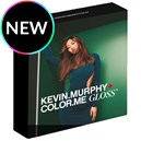 KEVIN.MURPHY GLOSS TRY-ME KIT 7 pc.