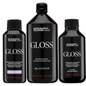 KEVIN.MURPHY GLOSS Small Intro 42 pc.