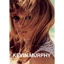 KEVIN.MURPHY Consumer Brochure