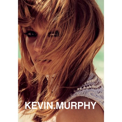 KEVIN.MURPHY Consumer Brochure
