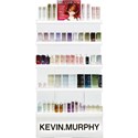 KEVIN.MURPHY DISPLAY.ME Modular Display Box A & B