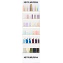 KEVIN.MURPHY DISPLAY-ME.SKINNY