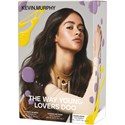 KEVIN.MURPHY THE WAY YOUNG LOVERS DOO HOLIDAY BOX 3 pc.