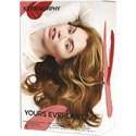 KEVIN.MURPHY YOURS EVERLASTING HOLIDAY BOX 3 pc.