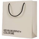 KEVIN.MURPHY Everlasting Colour Gift Bag