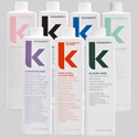 KEVIN.MURPHY 20% Off Kevin.Murphy Liters