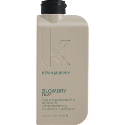 KEVIN.MURPHY BLOW.DRY RINSE 8.5 Fl. Oz.