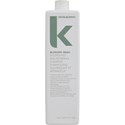 KEVIN.MURPHY BLOW.DRY WASH Liter