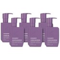 KEVIN.MURPHY HYDRATE-ME.MASQUE KIT 6 pc.