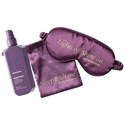 KEVIN.MURPHY NIGHT.SHIFT SLEEP MASK KIT 2 pc.