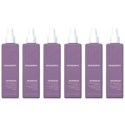 KEVIN.MURPHY UN.TANGLED KIT 6 pc.