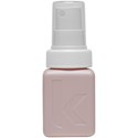 KEVIN.MURPHY ANTI.GRAVITY.SPRAY 1.4 Fl. Oz.