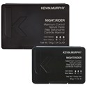 KEVIN.MURPHY Purchase 1 NIGHT.RIDER Retail Size, Get 1 Travel Size FREE 2 pc.