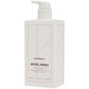 KEVIN.MURPHY LIMITED EDITION BREAST CANCER AWARENESS ANGEL.WASH 16.9 Fl. Oz.
