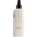 KEVIN.MURPHY BLOW.DRY EVER.THICKEN 5 Fl. Oz.