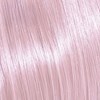 KEVIN.MURPHY +CODE 10.8/10V- PLATINUM.BLONDE.VIOLET 3.4 Fl. Oz.