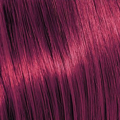 KEVIN.MURPHY +CODE 6.65/6RM- DARK.BLONDE.RED.MAHOGANY 3.4 Fl. Oz.