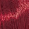 KEVIN.MURPHY +CODE 7.6/7R- MEDIUM.BLONDE.RED 3.4 Fl. Oz.