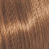 KEVIN.MURPHY +CODE 8.7/8ch- LIGHT.BLONDE.CHOCOLATE 3.4 Fl. Oz.