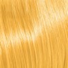 KEVIN.MURPHY +CODE YELLOW 3.4 Fl. Oz.