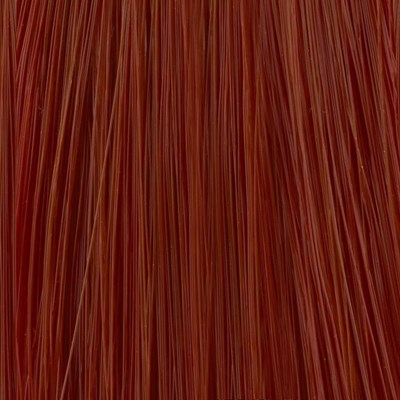 KEVIN.MURPHY 6.44/6CC- Dark Blonde Copper Intense 3.3 Fl. Oz.