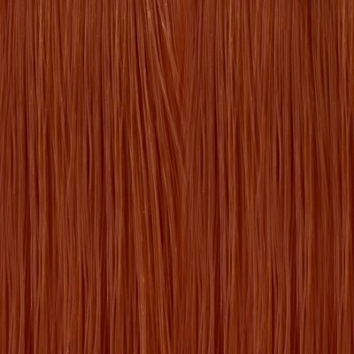 KEVIN.MURPHY 8.44/8CC- Light Blonde Copper Intense 3.3 Fl. Oz.
