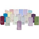 KEVIN.MURPHY DOOR DEAL LARGE 769 pc.