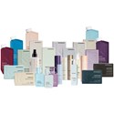 KEVIN.MURPHY DOOR DEAL MEDIUM 421 pc.