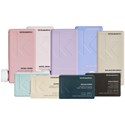 KEVIN.MURPHY DOOR DEAL STUDIO 203 pc.