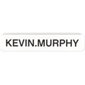 KEVIN.MURPHY Double Sided Hanging Lightbox