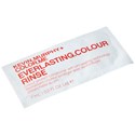 KEVIN.MURPHY EVERLASTING.COLOUR RINSE Sachet 0.2 Fl. Oz.