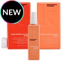 KEVIN.MURPHY EVERLASTING.COLOUR STYLIST OPENER 5 pc.