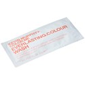 KEVIN.MURPHY EVERLASTING.COLOUR WASH Sachet 0.2 Fl. Oz.