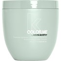 KEVIN.MURPHY FREESTYLE.LIGHTENER Empty Jar - Mint