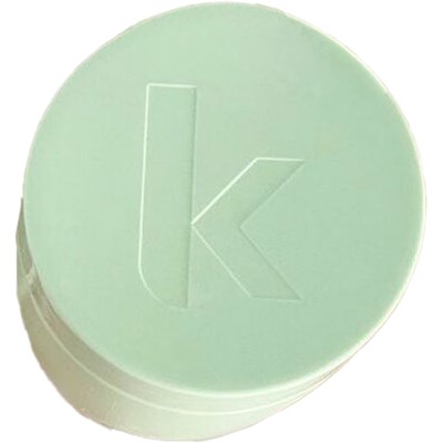 KEVIN.MURPHY FREESTYLE.LIGHTENER Empty Jar Lid - Mint