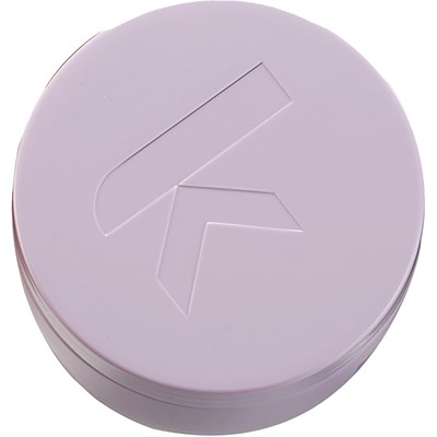 KEVIN.MURPHY ULTIMATE.LIGHTENER LID - PURPLE