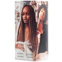 KEVIN.MURPHY LOVE TO LOVE YOU SCALP 4 pc.