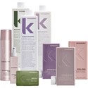 KEVIN.MURPHY 2025 BEST MATES Intro 139 pc.