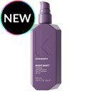 KEVIN.MURPHY NIGHT.SHIFT 3.4 Fl. Oz.