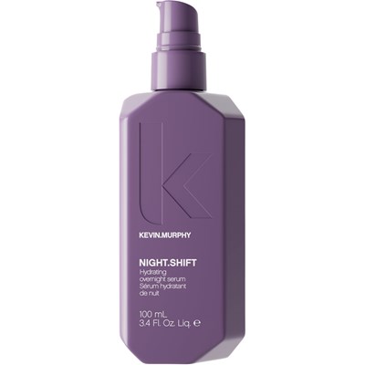 KEVIN.MURPHY NIGHT.SHIFT 3.4 Fl. Oz.
