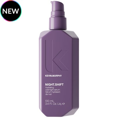 KEVIN.MURPHY NIGHT.SHIFT 3.4 Fl. Oz.