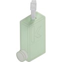 KEVIN.MURPHY SCALP.SPA Luggage Tag