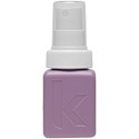 KEVIN.MURPHY UN.TANGLED 1.4 Fl. Oz.