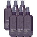 KEVIN.MURPHY YOUNG.AGAIN SALON KIT 9 pc.